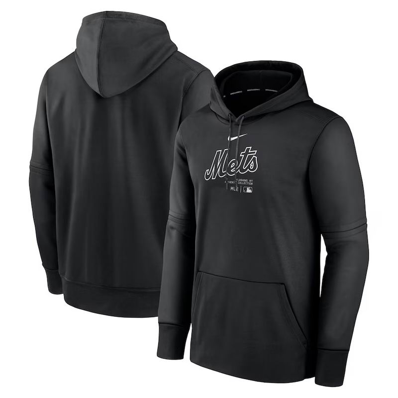 MLB Hoodies S-4XL  26wr (34)